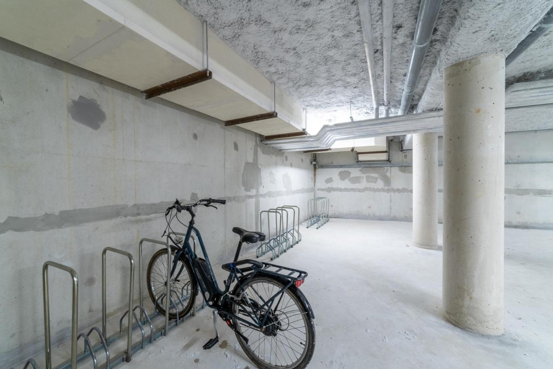 Montempo Appart'Hotel Bordeaux Belvedere Екстер'єр фото